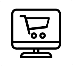 Ecommerce Development Services