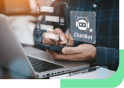 Chatbots for travel & hospitality