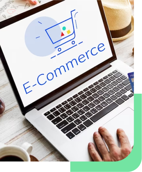 Ecommerce